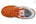 WL 574 ESU - Schrittmacher Shop