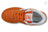 WL 574 ESU - WL 574 ESU - Schrittmacher Shop