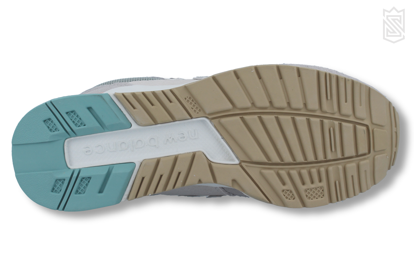 New balance top wl840 rtn