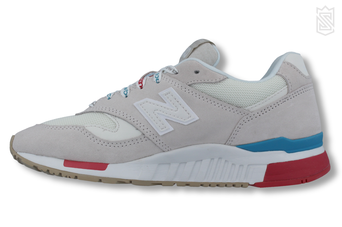 New balance best sale wl840 rts