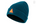 Sportswear ACG Beanie - Schrittmacher Shop