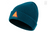 Sportswear ACG Beanie - Sportswear ACG Beanie - Schrittmacher Shop