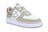 Air Force 1 '07 - 