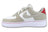 Air Force 1 '07 - 