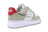 Air Force 1 '07 - 