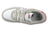 Air Force 1 '07 - 