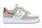 Air Force 1 '07 - 