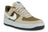 Air Force 1 '07 LV8 - 