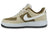 Air Force 1 '07 LV8 - 