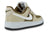 Air Force 1 '07 LV8 - 