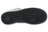 Air Force 1 '07 LV8 - 
