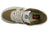 Air Force 1 '07 LV8 - 