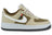 Air Force 1 '07 LV8 - 