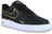 Air Force 1 '07 LV8 - 