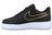 Air Force 1 '07 LV8 - 