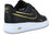 Air Force 1 '07 LV8 - 
