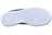Air Force 1 '07 LV8 - 
