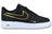 Air Force 1 '07 LV8 - 