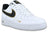 Air Force 1 '07 LV8 - 