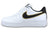 Air Force 1 '07 LV8 - 