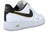 Air Force 1 '07 LV8 - 