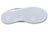 Air Force 1 '07 LV8 - 
