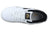 Air Force 1 '07 LV8 - 