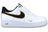 Air Force 1 '07 LV8 - 