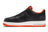 Air Force 1 '07 Premium - 