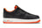 Air Force 1 '07 Premium - 