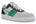 Air Force 1 `07 PRM 1 - Schrittmacher Shop