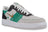 Air Force 1 `07 PRM 1 - Air Force 1 `07 PRM 1 - Schrittmacher Shop