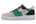 Air Force 1 `07 PRM 1 - Schrittmacher Shop