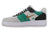 Air Force 1 `07 PRM 1 - Air Force 1 `07 PRM 1 - Schrittmacher Shop