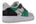Air Force 1 `07 PRM 1 - Schrittmacher Shop