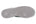 Air Force 1 `07 PRM 1 - Schrittmacher Shop