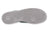 Air Force 1 `07 PRM 1 - Air Force 1 `07 PRM 1 - Schrittmacher Shop