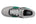 Air Force 1 `07 PRM 1 - Schrittmacher Shop