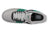Air Force 1 `07 PRM 1 - Air Force 1 `07 PRM 1 - Schrittmacher Shop