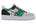 Air Force 1 `07 PRM 1 - Schrittmacher Shop