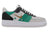 Air Force 1 `07 PRM 1 - Air Force 1 `07 PRM 1 - Schrittmacher Shop