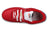Air Force 1 '07 - 
