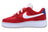 Air Force 1 '07 - 