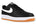 Air Force 1 07 - Schrittmacher Shop