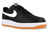 Air Force 1 07 - Air Force 1 07 - Schrittmacher Shop