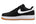Air Force 1 07 - Schrittmacher Shop