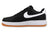 Air Force 1 07 - Air Force 1 07 - Schrittmacher Shop