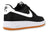 Air Force 1 07 - Air Force 1 07 - Schrittmacher Shop