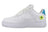 Air Force 1 '07 SE "Worldwide Pack" - 