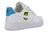 Air Force 1 '07 SE "Worldwide Pack" - 